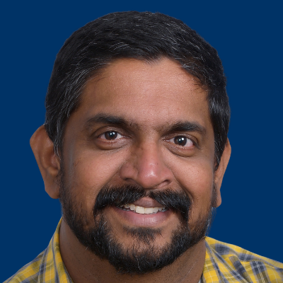 Ram Sathia: How digital tools converge into a new automation fabric