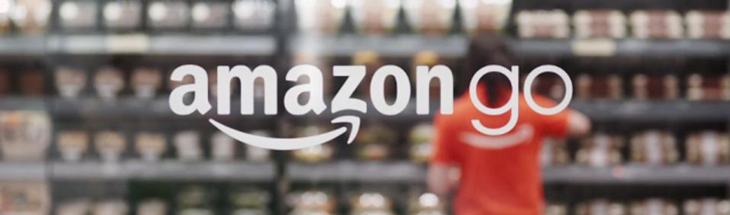 Amazon Go Shows That Most Retailers Still Haven’t Learned