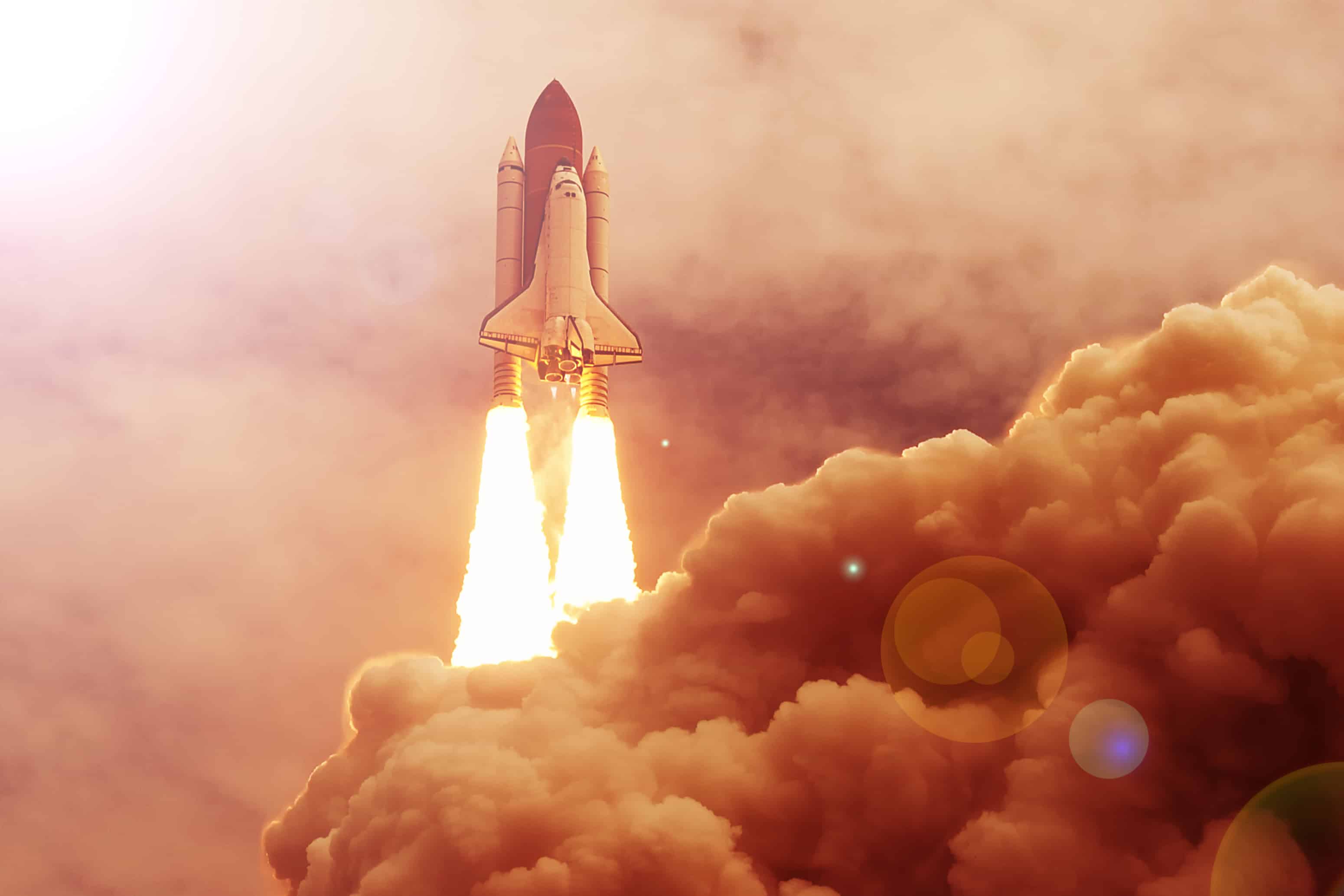 Pardot launch plan: What to expect in your first 30 days