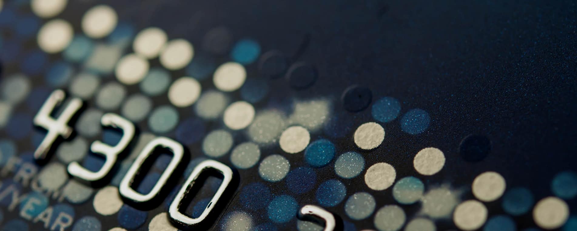 Credit card issuer gains 26 percent ROI with automation framework