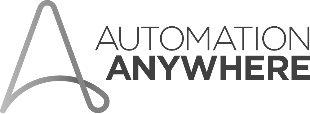 PK and Automation Anywhere