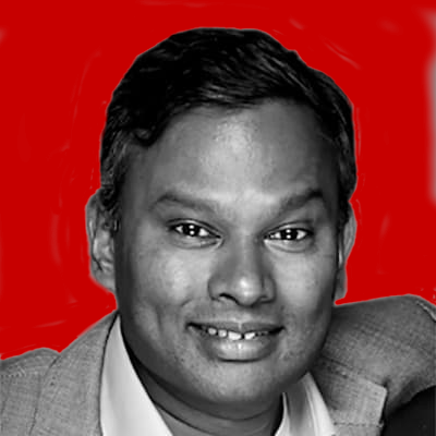 Vijay Ijju: Connected experiences and the ‘last mile’ of CX
