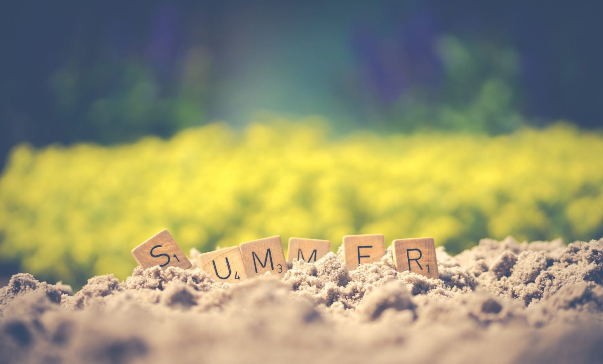 Five Stand-out Features In The Salesforce Summer 2020 Release ...