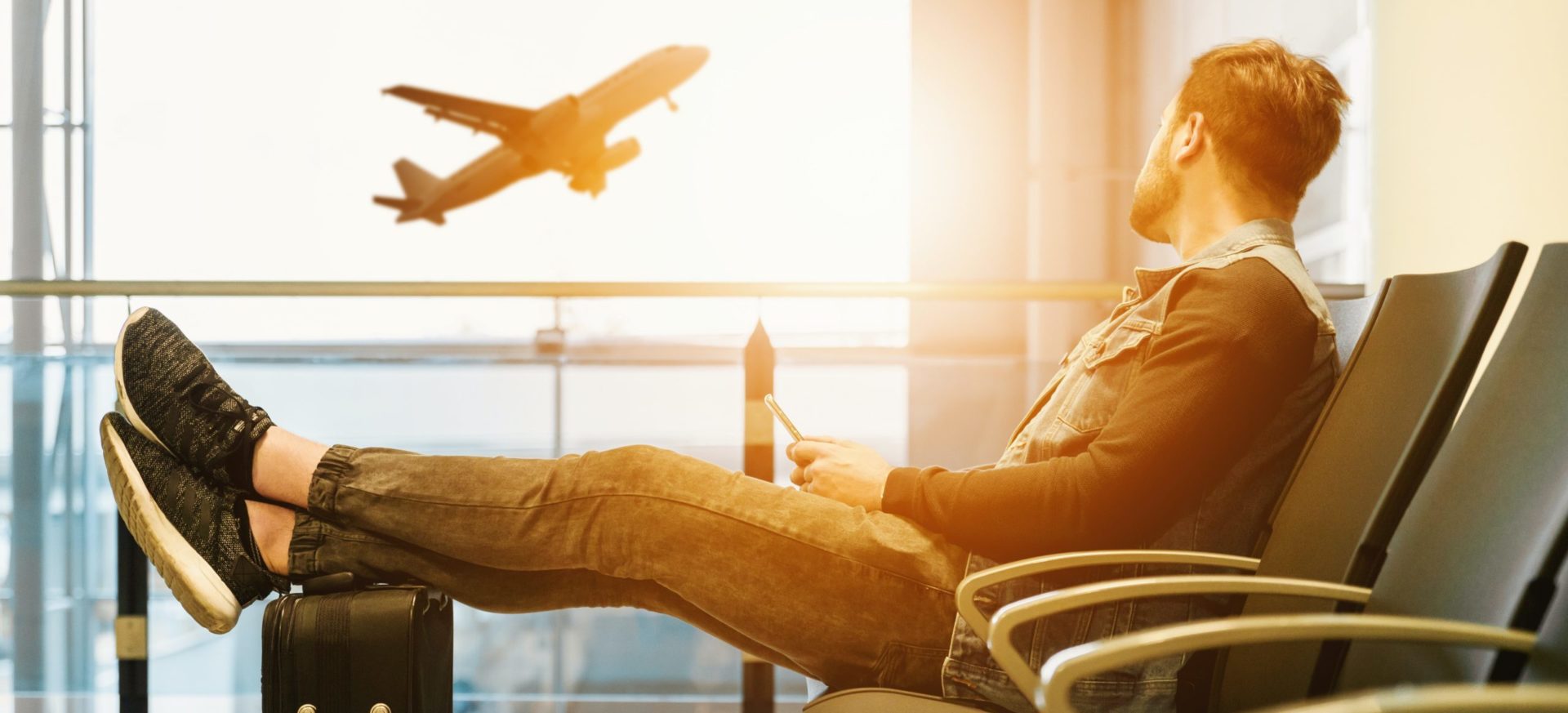 The Future of Travel Loyalty Programs: Soaring Beyond Status and Miles
