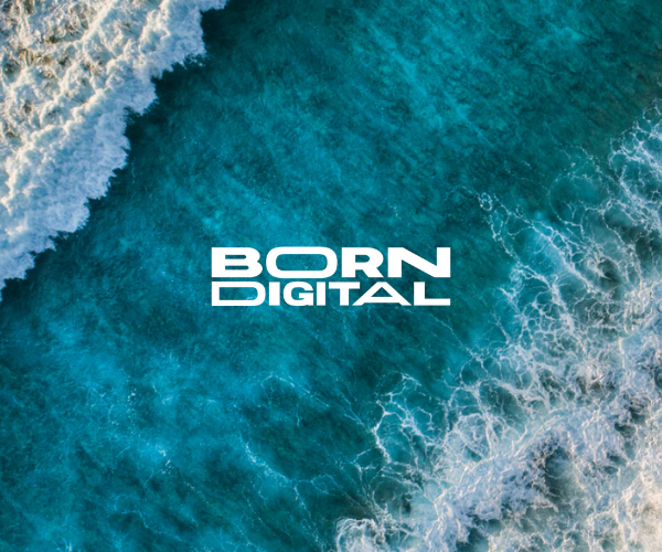Born Digital: Brand loyalty for the people