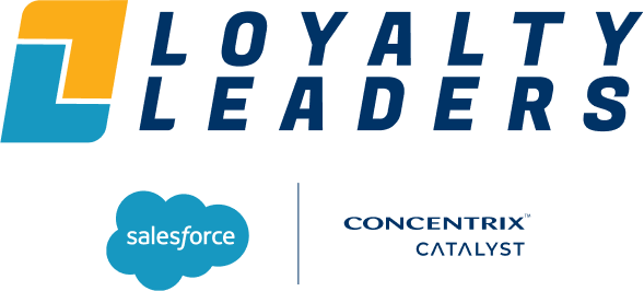 Loyalty leaders, episode one: State of retail