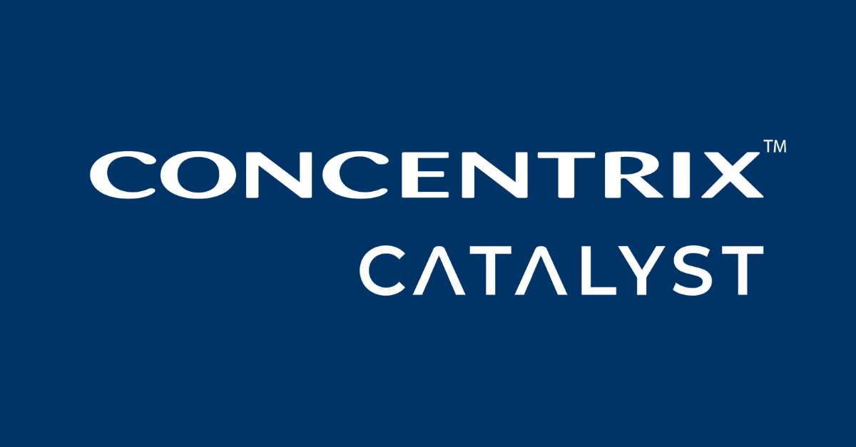 Concentrix Catalyst - We Are Catalysts for Change