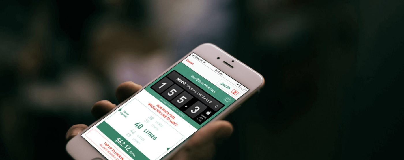 7-Eleven Australia trials mobile checkout to reduce shopper friction