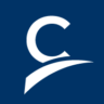 See all posts by Concentrix Catalyst